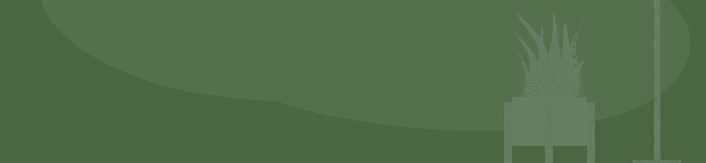 call to action background image