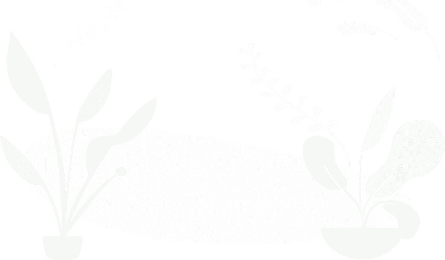 services background image